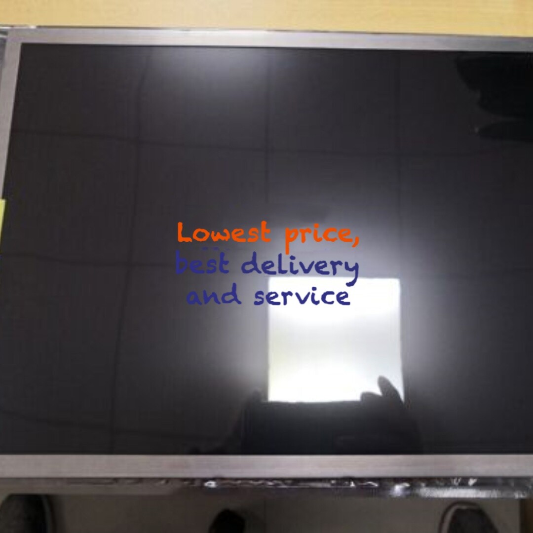 Free Shipping 1PC FOR NL10276BC30-34R / NL10276BC3034R new quality assurance/