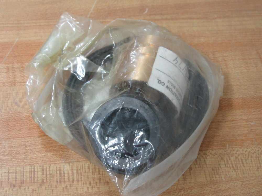 Fleetwood-Goldco Wyard 2193474 Cylinder Simplimat Kit PE66645