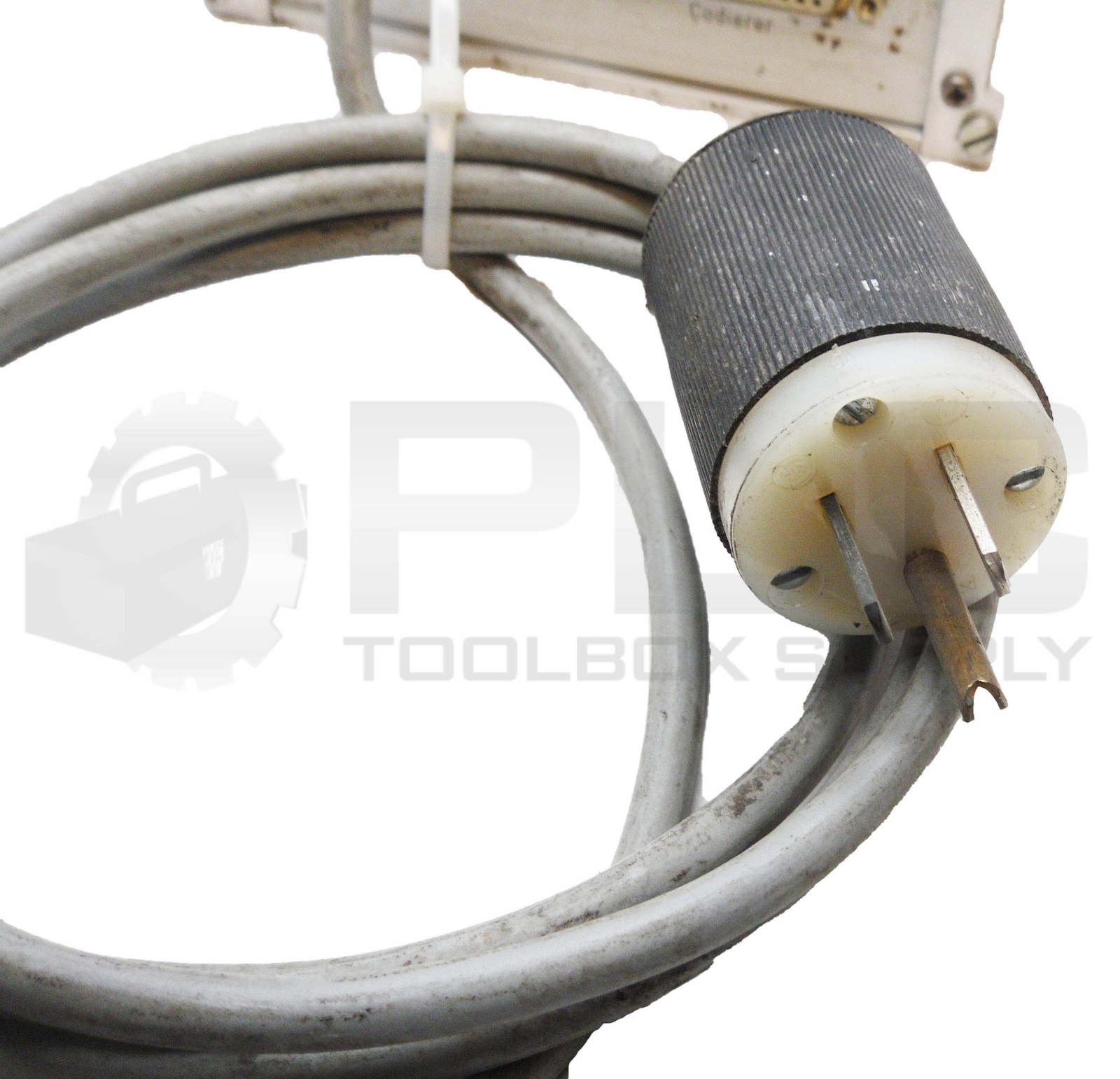TWK ELEKTRONIK WA104 ANGLE INDICATOR