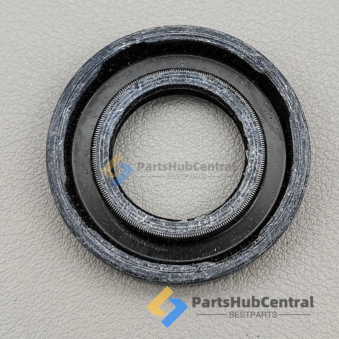 Oil Seal Fits For NOK BP1503G High Pressure Skeleton 19.05*34.6*6.3mm