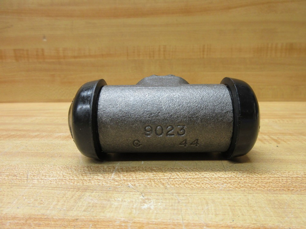 Bendix 134-61023 Wheel Cylinder 9023