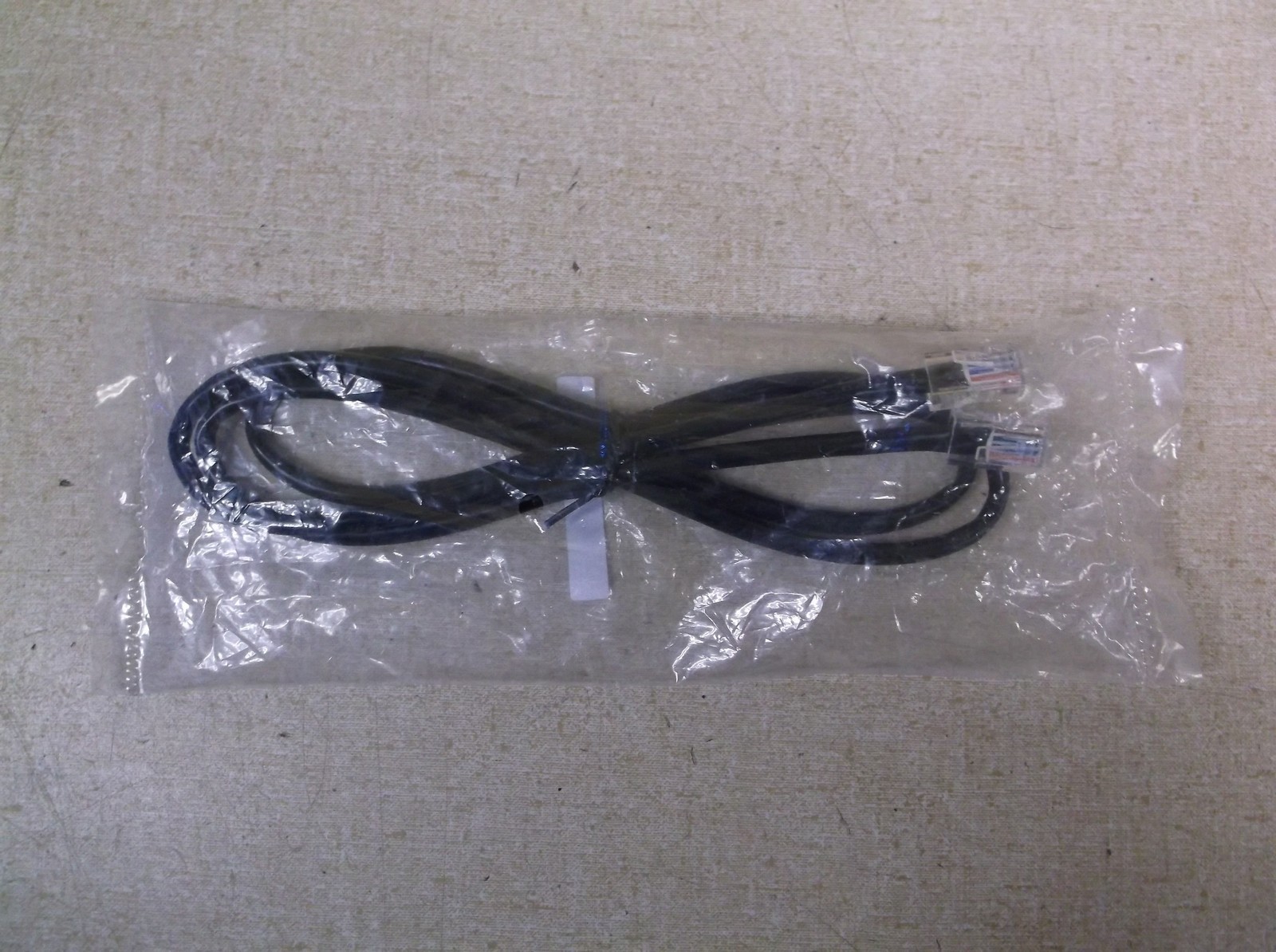 Cat.5e Cable 5064R02001150500001 E138922 AWM 2835 LL81295 FT2 ETL TIA/EIA-568-B.