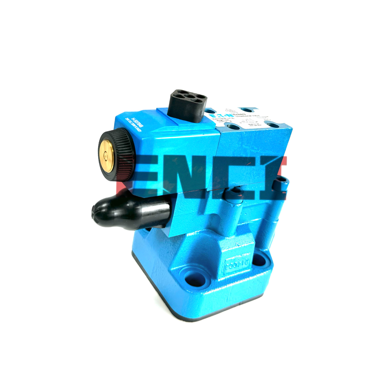 CG5V10HWB1MUH710 Eaton Vickers (Danfoss) Valve CG5V-10HW-B-1-M-U-H7-10