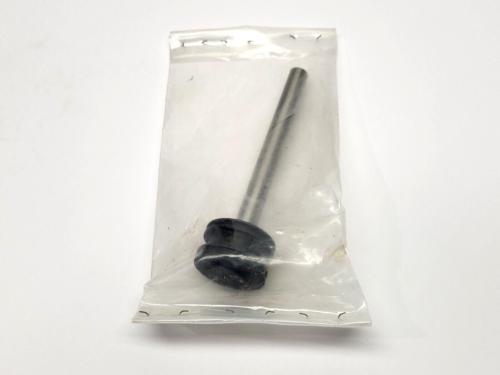 Rapid Air Control Tube Assembly