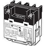 Omron, G7L-2A-BJ-AC200/240, Power Relays (20 Amps to 99.9 Amps)-5Pack