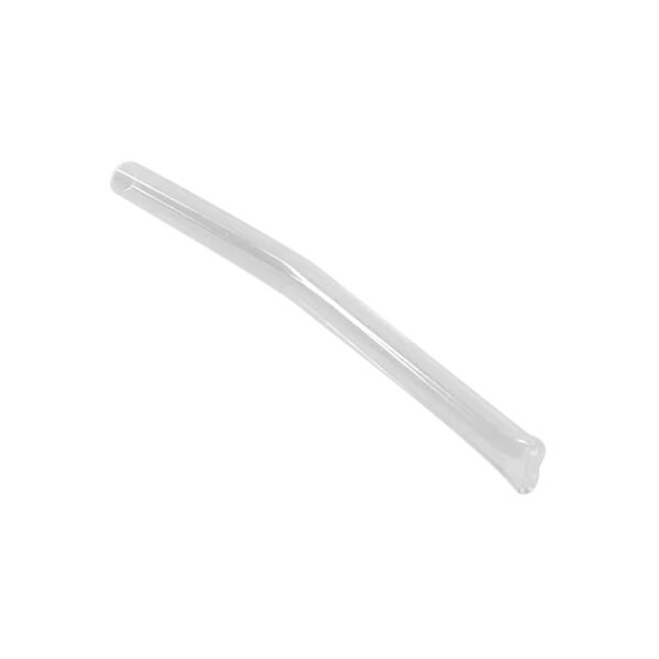 Crathco 2914 Spray Tube for 9 Liter Mini Bowls +Genuine OEM Part – Free Delivery