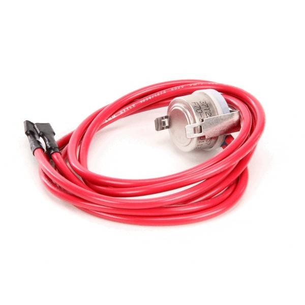 KAIRAK 324-12766-00 Defrost Limit Control 3.6″ x 3.5″ Durable Design