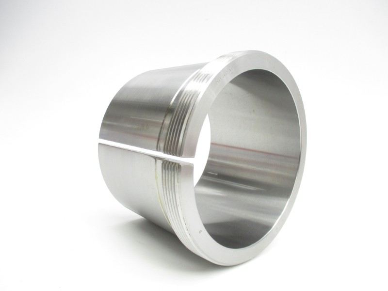 SKF AH3232 NSMP