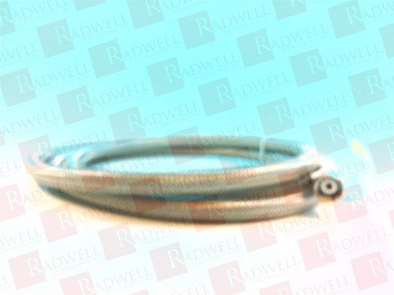 PROFLO PFX146205 / PFX146205 (NEW NO BOX)