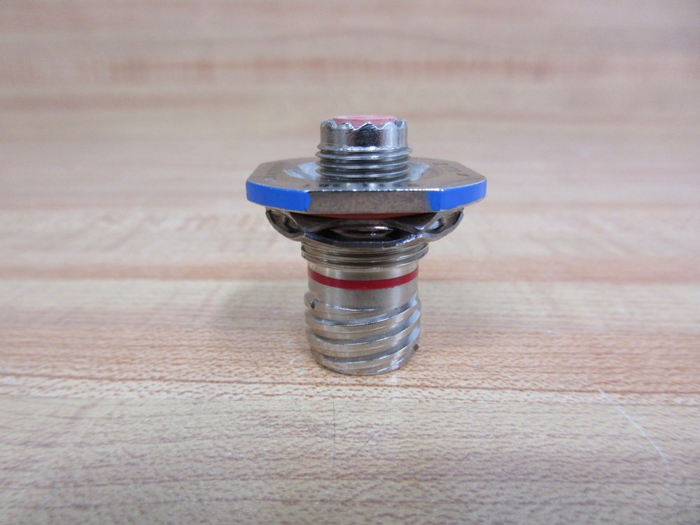 ITT 24FA98SA Connector
