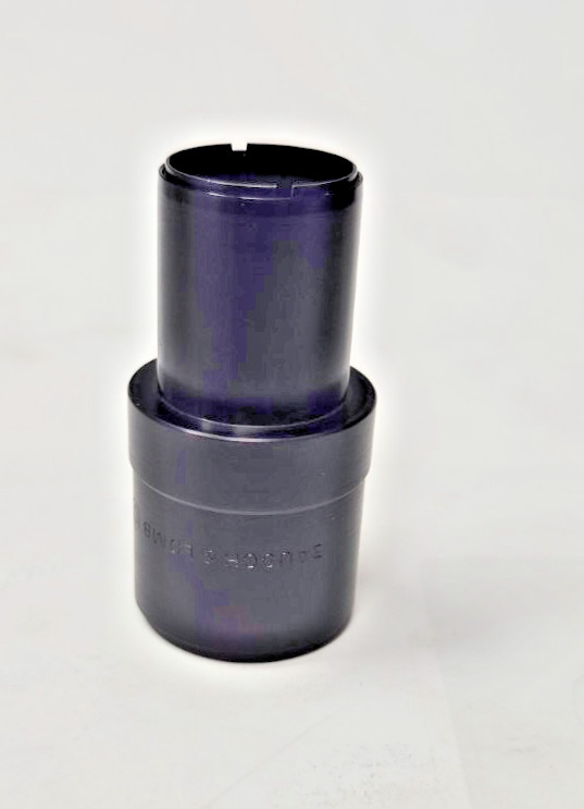 BAUSCH & LOMB Cambridge Instruments 31-15-71 Eyepiece 10X W.F. Stereo #1242