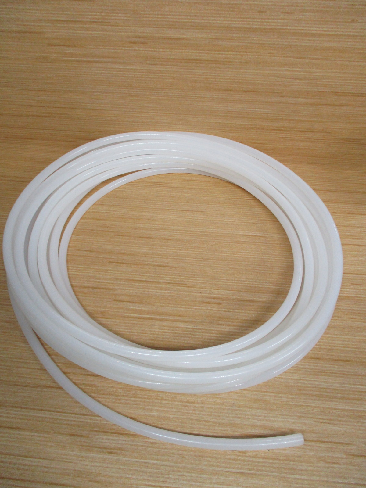 Eaton PT2408NA-100 Polyethylene Tubing PT2408NA 57′ Length