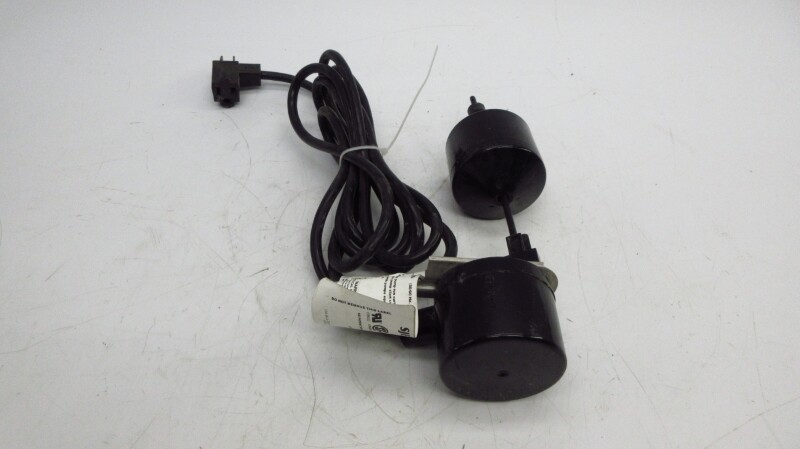 SJE VERTICALMASTER 1022829S 120V 10FT NSNP