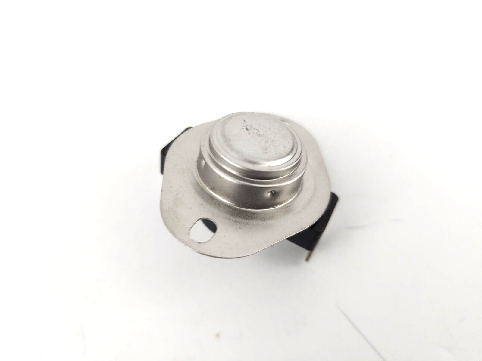 Grindmaster Cecilware 62237 Hi Limit Thermostat AT-2W 2WE 3W 3WE 3WR AT-AP TC TC