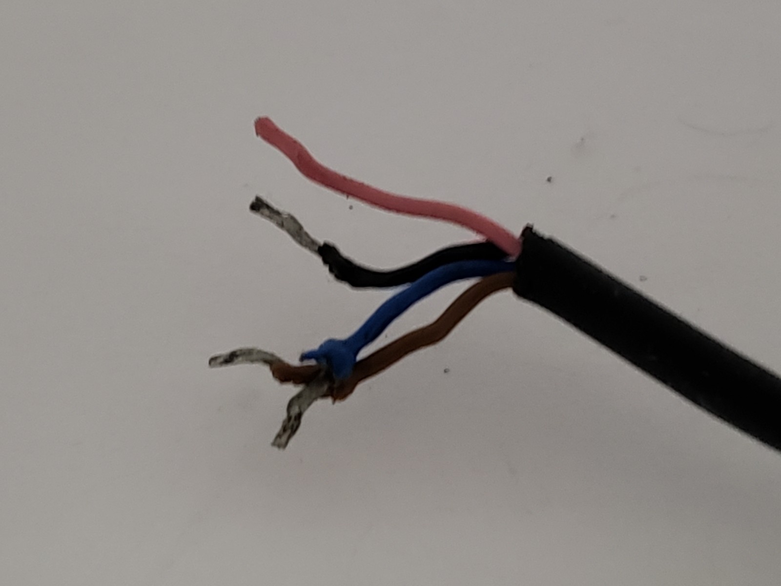 KEYENCE PZ-V12P PHOTOELECTRIC SENSOR REFLECTIVE PNP 12-24VDC