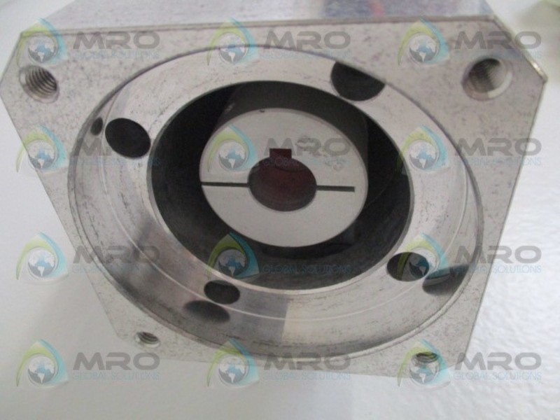 CONEDRIVE S03020.SWSAC03MGKCJZ GEAR BOX RATIO: 20:1 NSNP