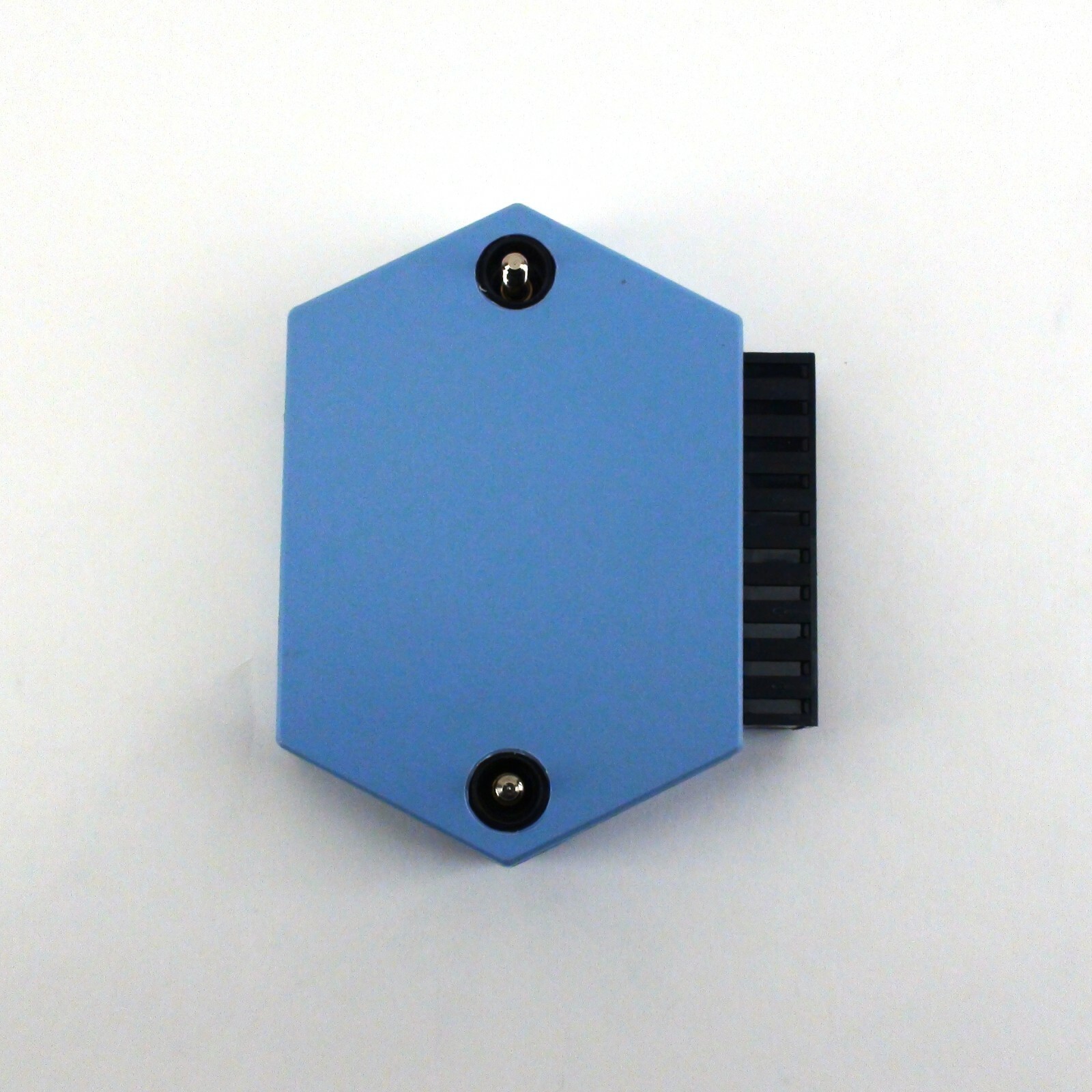 OMEGABUS D1000 Series Digital Transmitter – D1141 – Made In USA