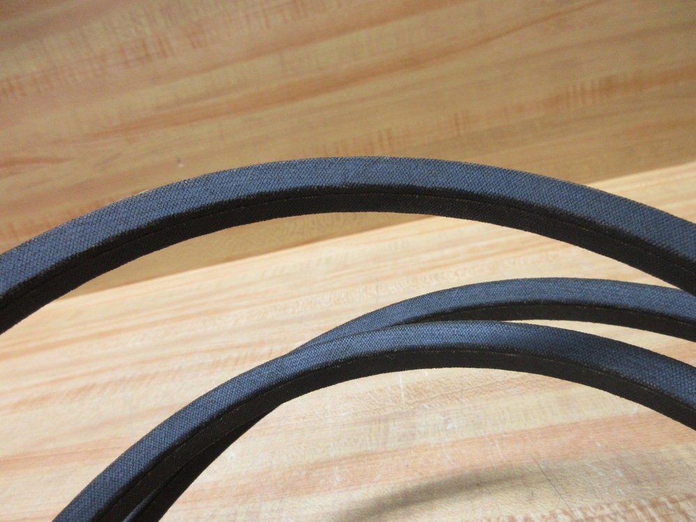 Continental 4L720 ContiTech HY-T Plus V-Belt A70
