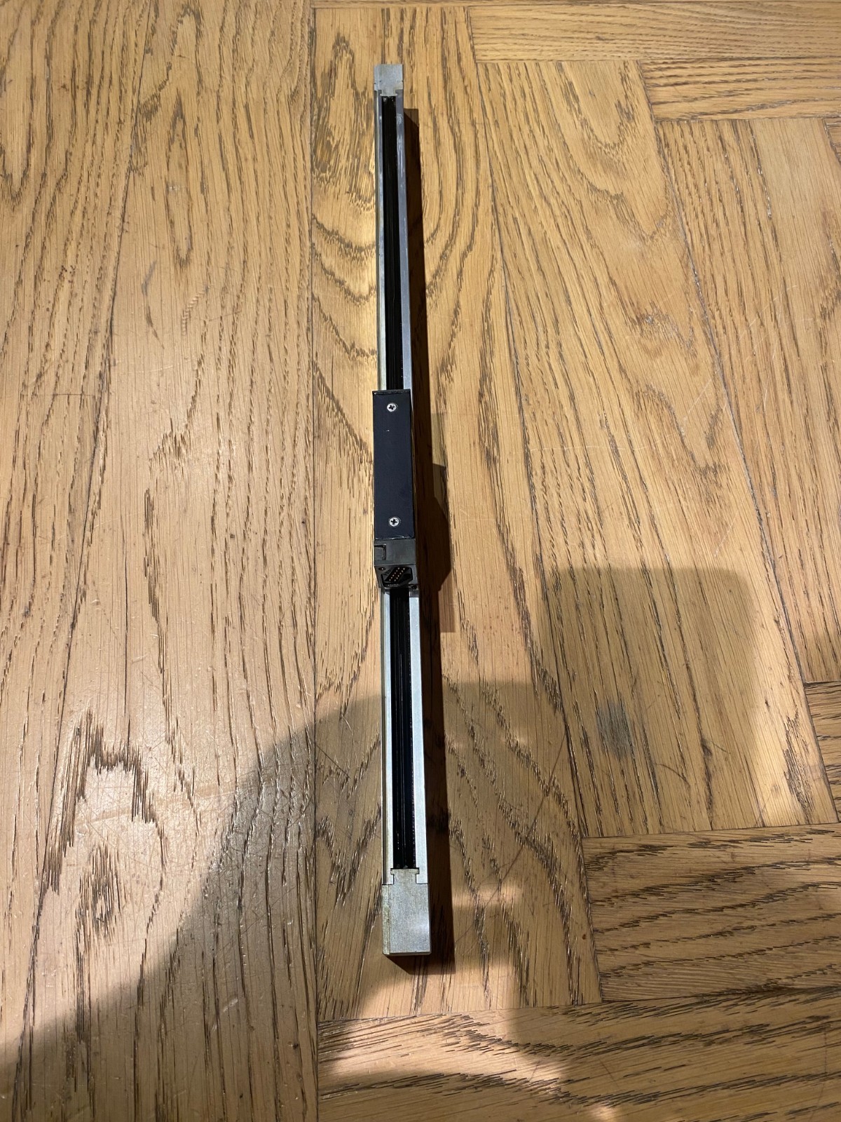 heidenhain lc495f ml370 idnr 337452-02