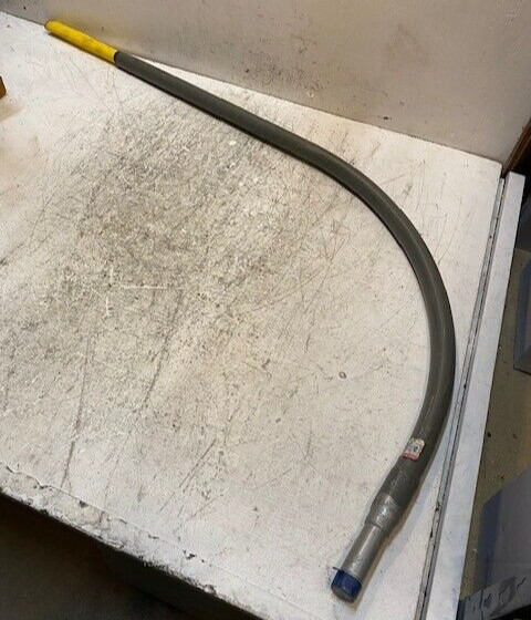 RW Lyall STDLY060060-53T Lyco Meter Riser 3/4″ IPS x 3/4″ IPS 46″ x 24-1/2″