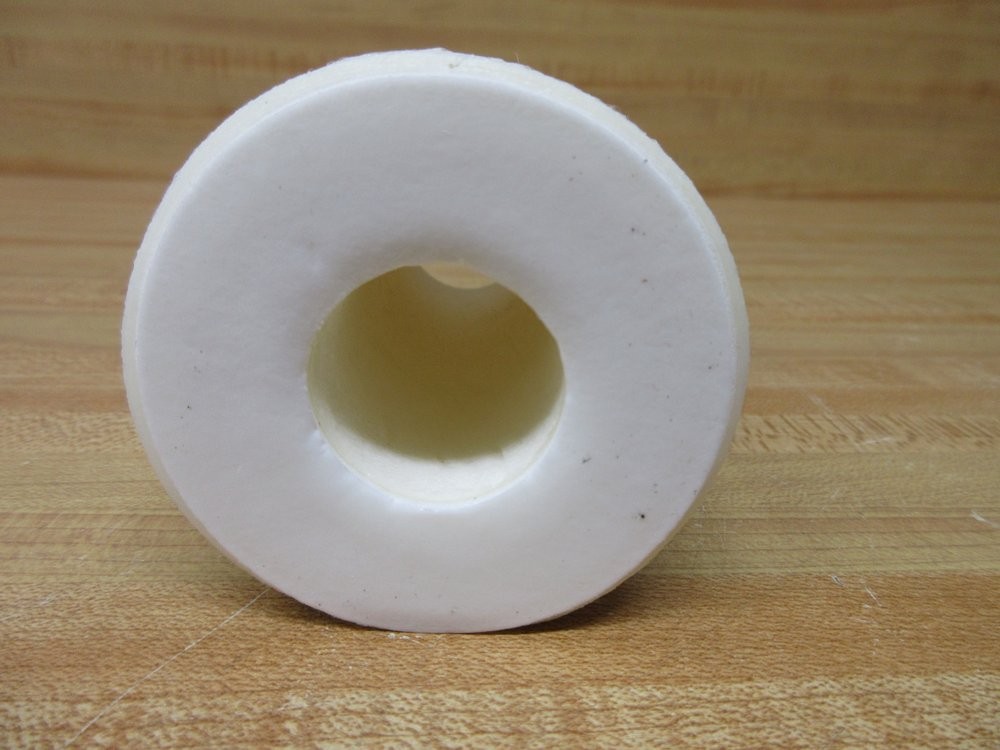 Generic 540-272-001 Filter 540272001