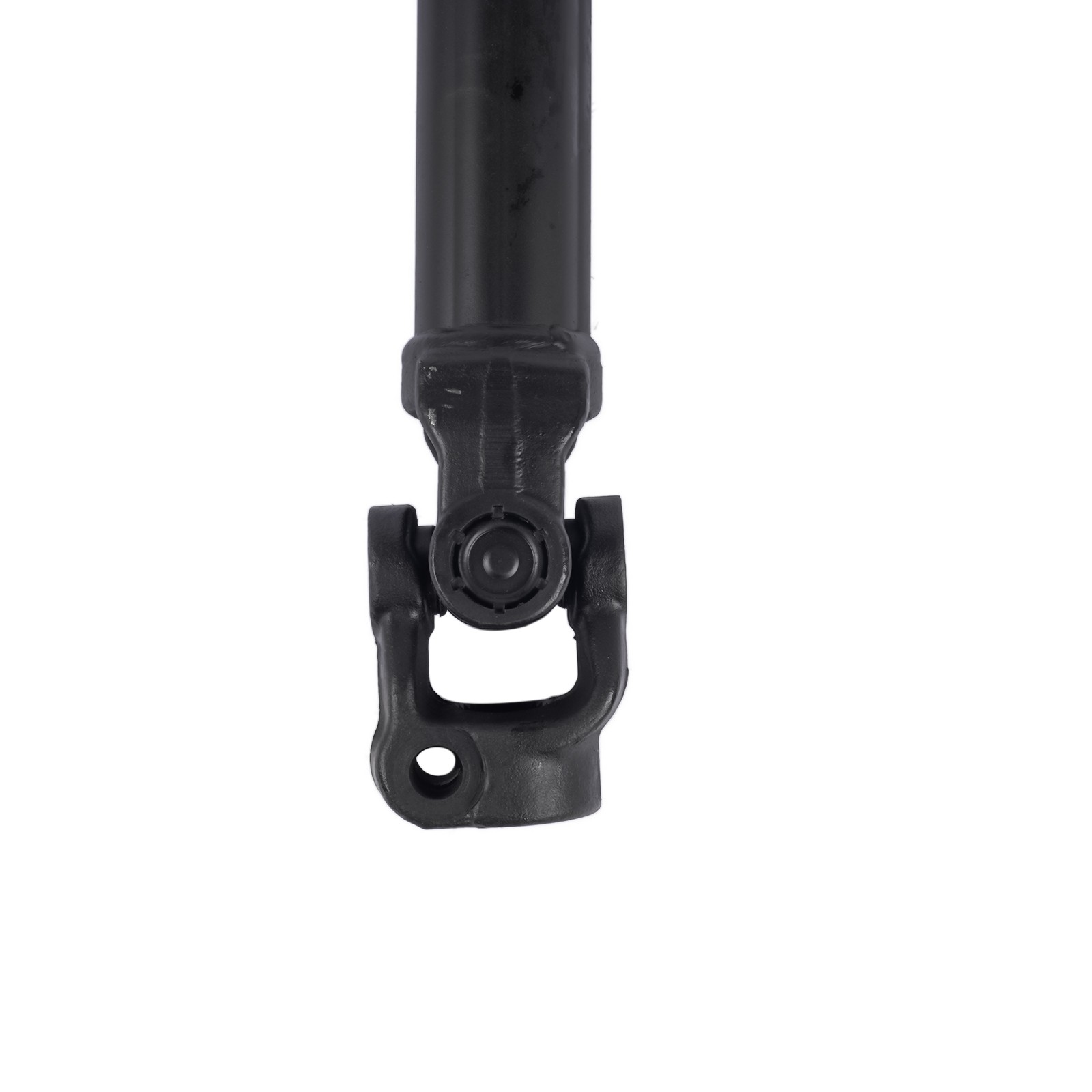 Intermediate Steering Shaft Fit for Freightliner Cascadia Steering P3-125/P2-120