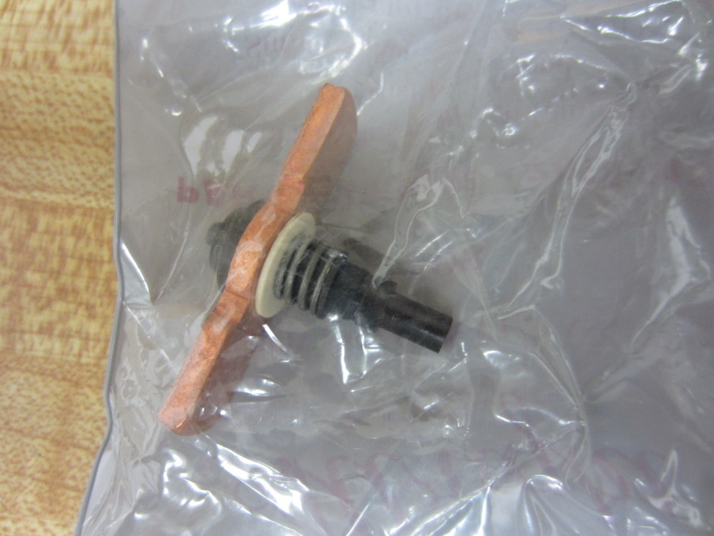 Albright 2070-057 Spare Contact Kit 2070057