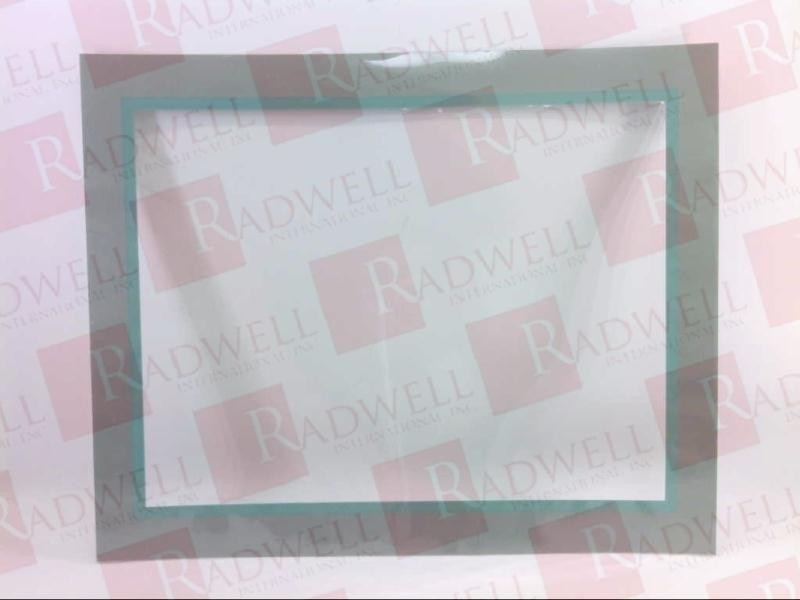 RADWELL VERIFIED SUBSTITUTE MP377BJ0-PROFILM-SUB / MP377BJ0PROFILMSUB (BRAND NEW