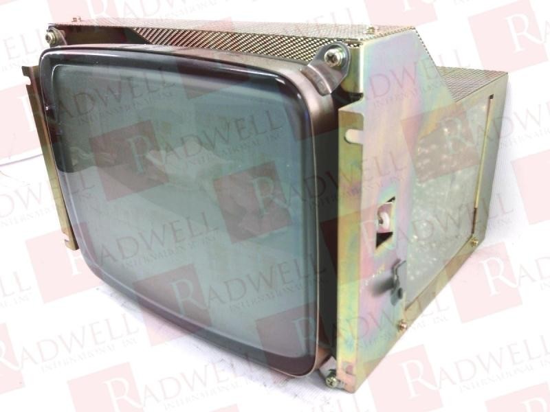 TOTOKU ELECTRIC MDT962B-1A / MDT962B1A (USED)