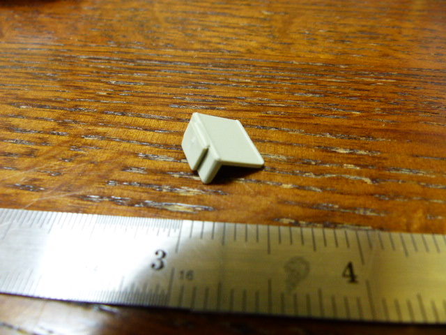 PHOENIX 2947035 Qty of 49 per Lot Equipment marker width 12 mm 29 47 03 5 PHO