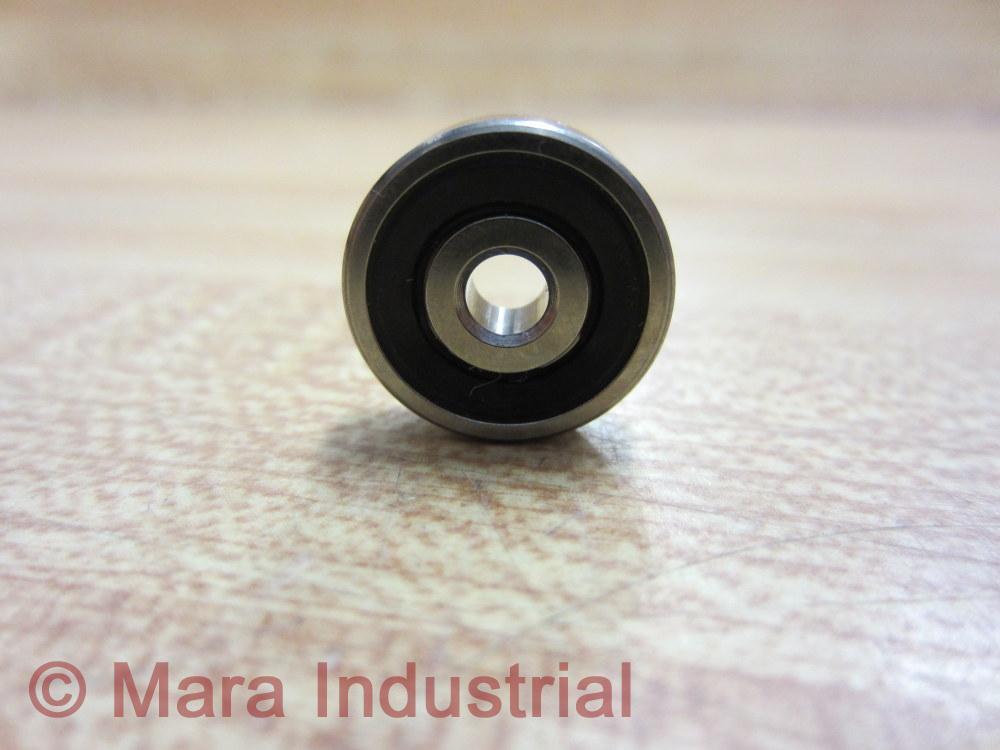 Part 5/8 X 3/16 X 3/16 Bearing (Pack of 3)