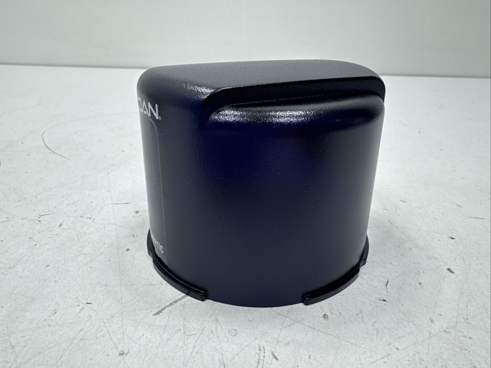 Sloan Optima SLOEBV11 Automatic Urinal Flush Valve Cover