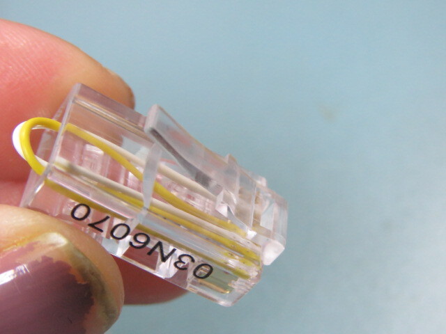 FOX CT88A00NM62DF Qty of 10 per Lot FOX CT88A00NM62DF