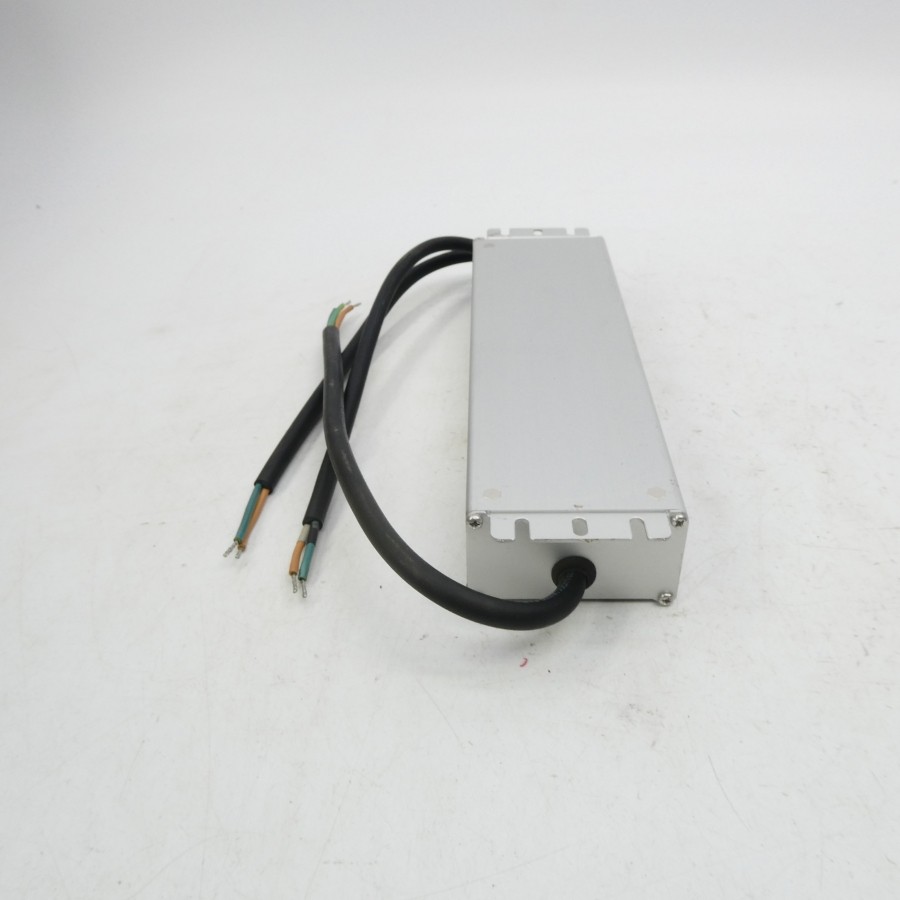MEAN WELL HLG-240H-C1050B 100-240V 3.0A NSNP