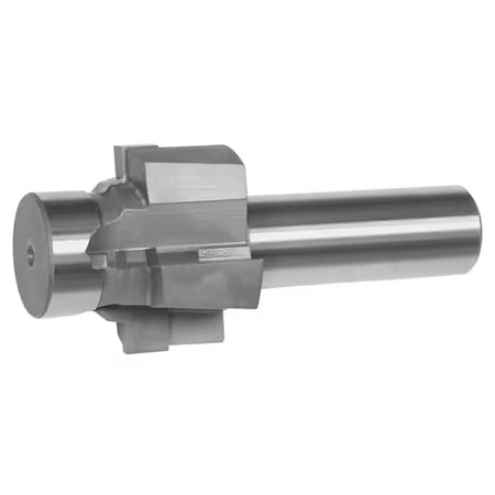 Scientific Cutting Tools Ms16142-16S Port Tool, Ms16142, Solid, 1 5/16-12 Un