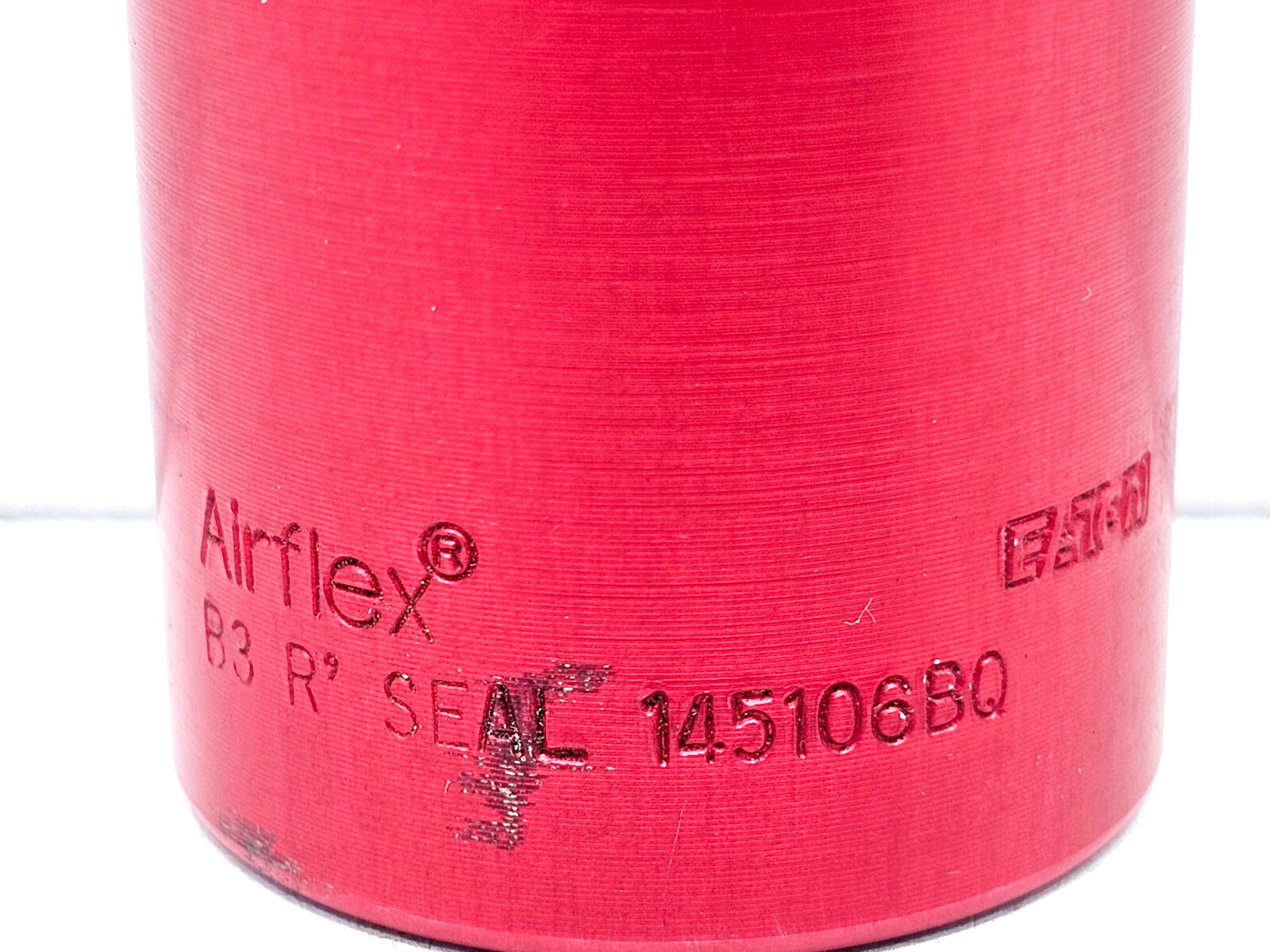 145106BQ EATON CORP. ROTORSEAL SIZE B3. ( NOV 245 )