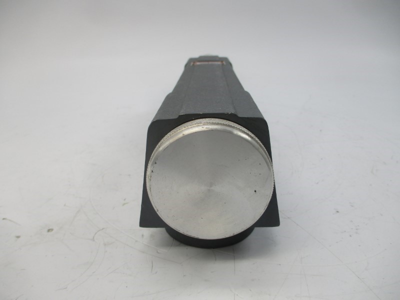 WAUKEE MPX-10 45PSI NSNP