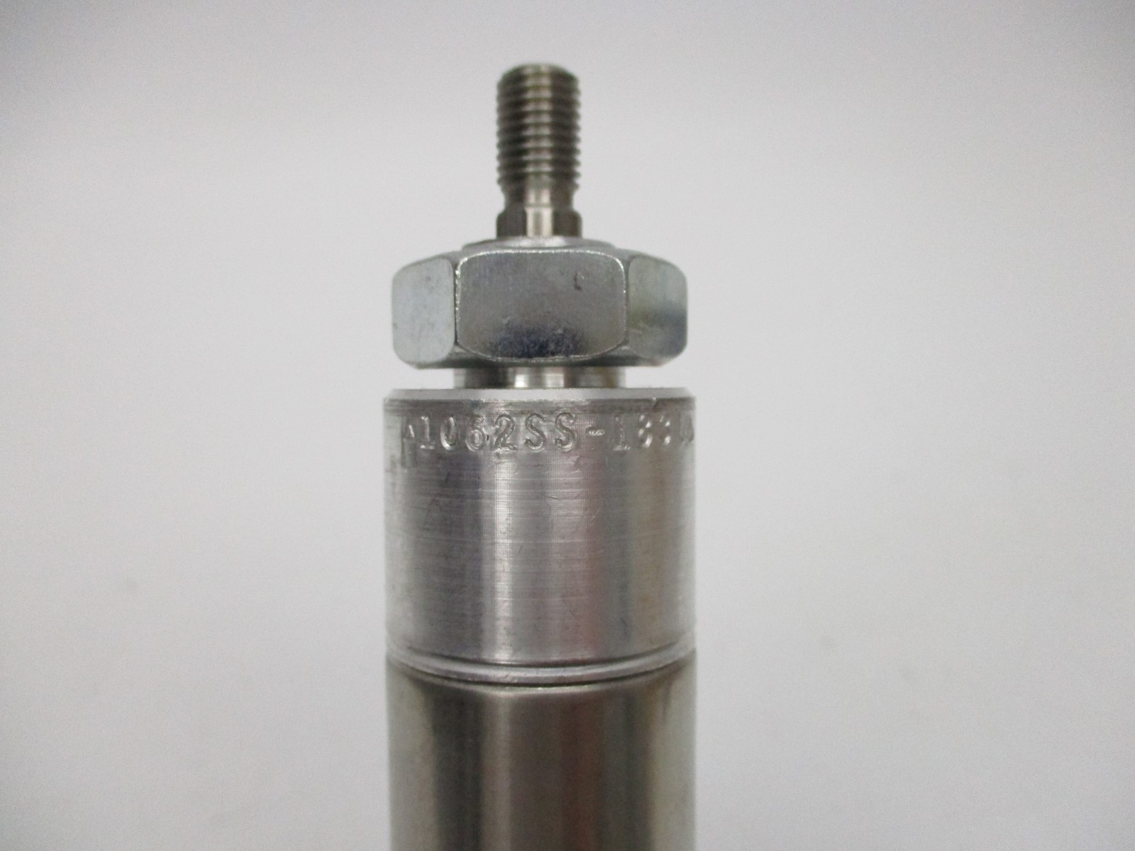 AMERICAN 1062SS-1831 NSNP