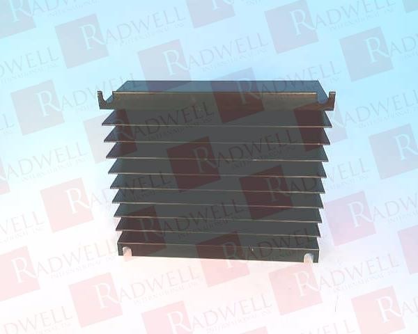 GTE 066823 / 066823 (USED)