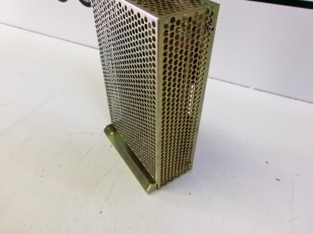 FANUC A06B-6047-H050 A06B-6047-H050