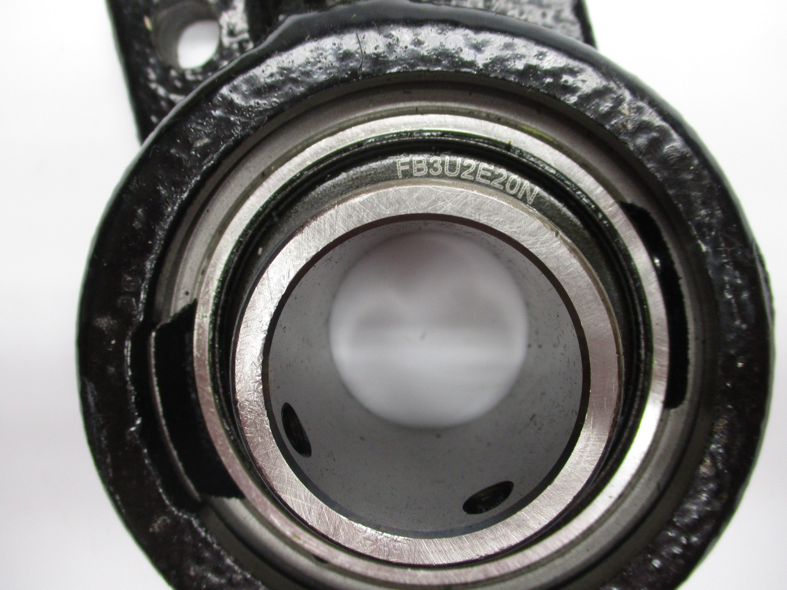 REXNORD FB3U2E20N 1-1/4″ NSMP