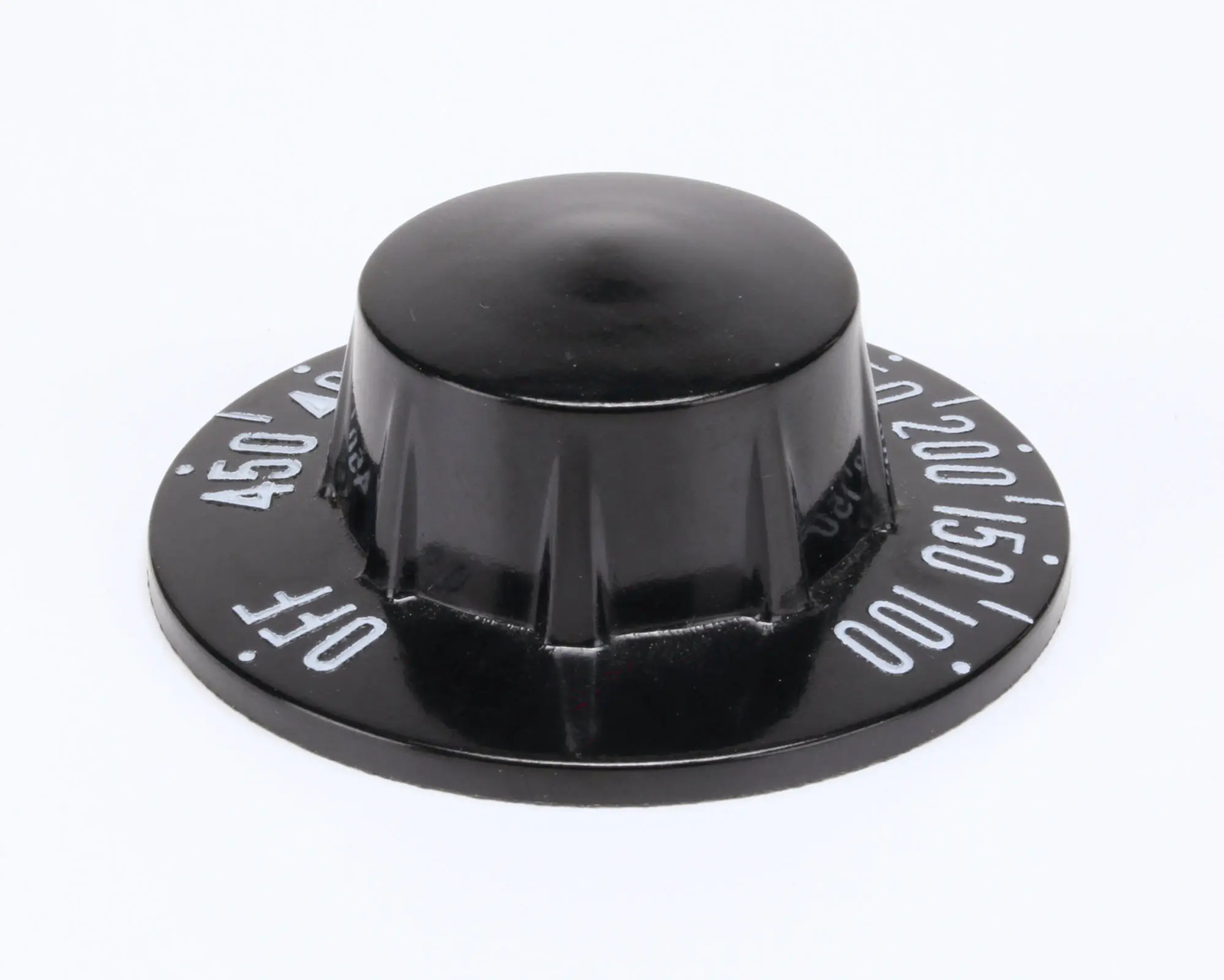 KNOB T’STAT 100-450 GR128525 for Groen GR128525