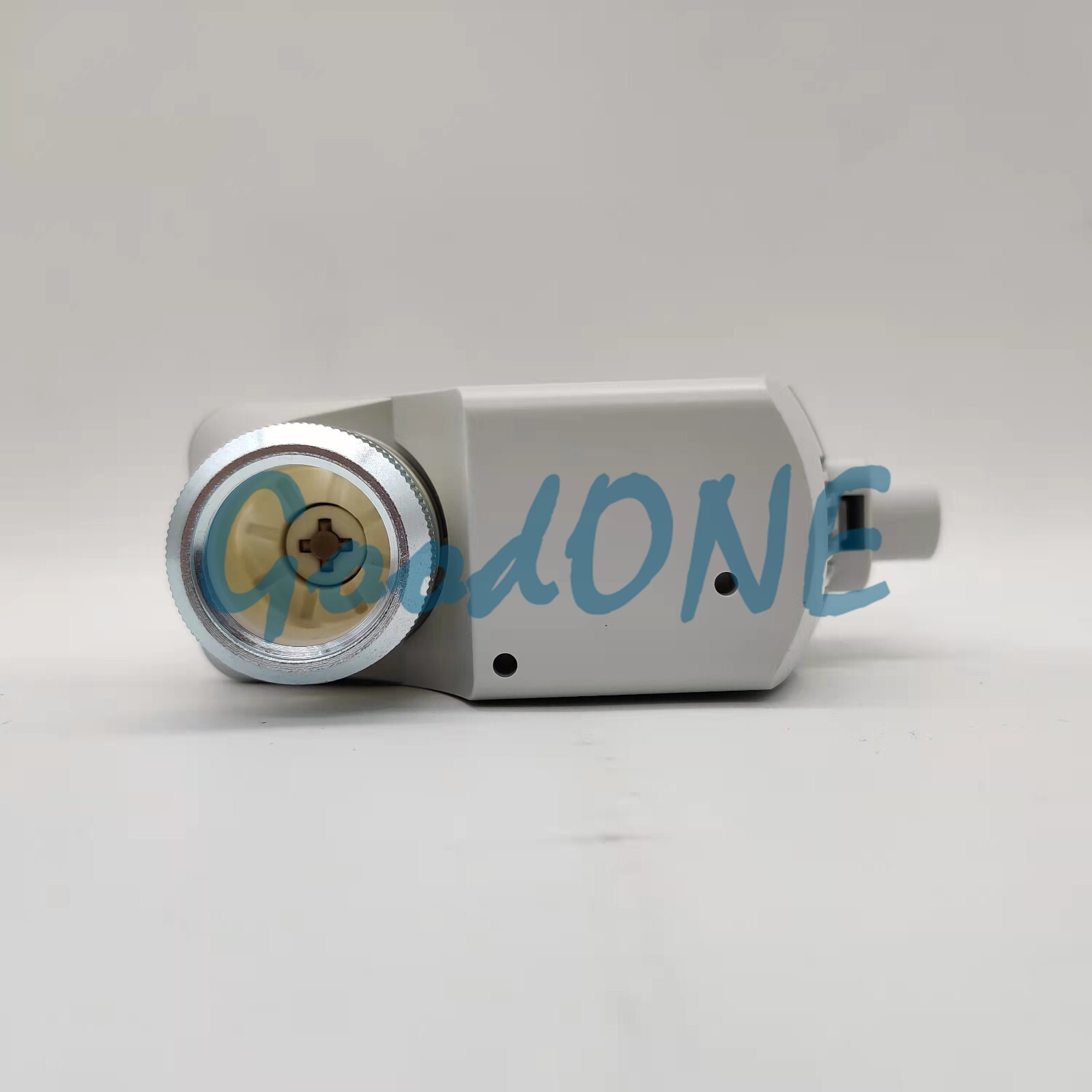 1PC In Stock NEW Siemens SSC819 Valve Actuator