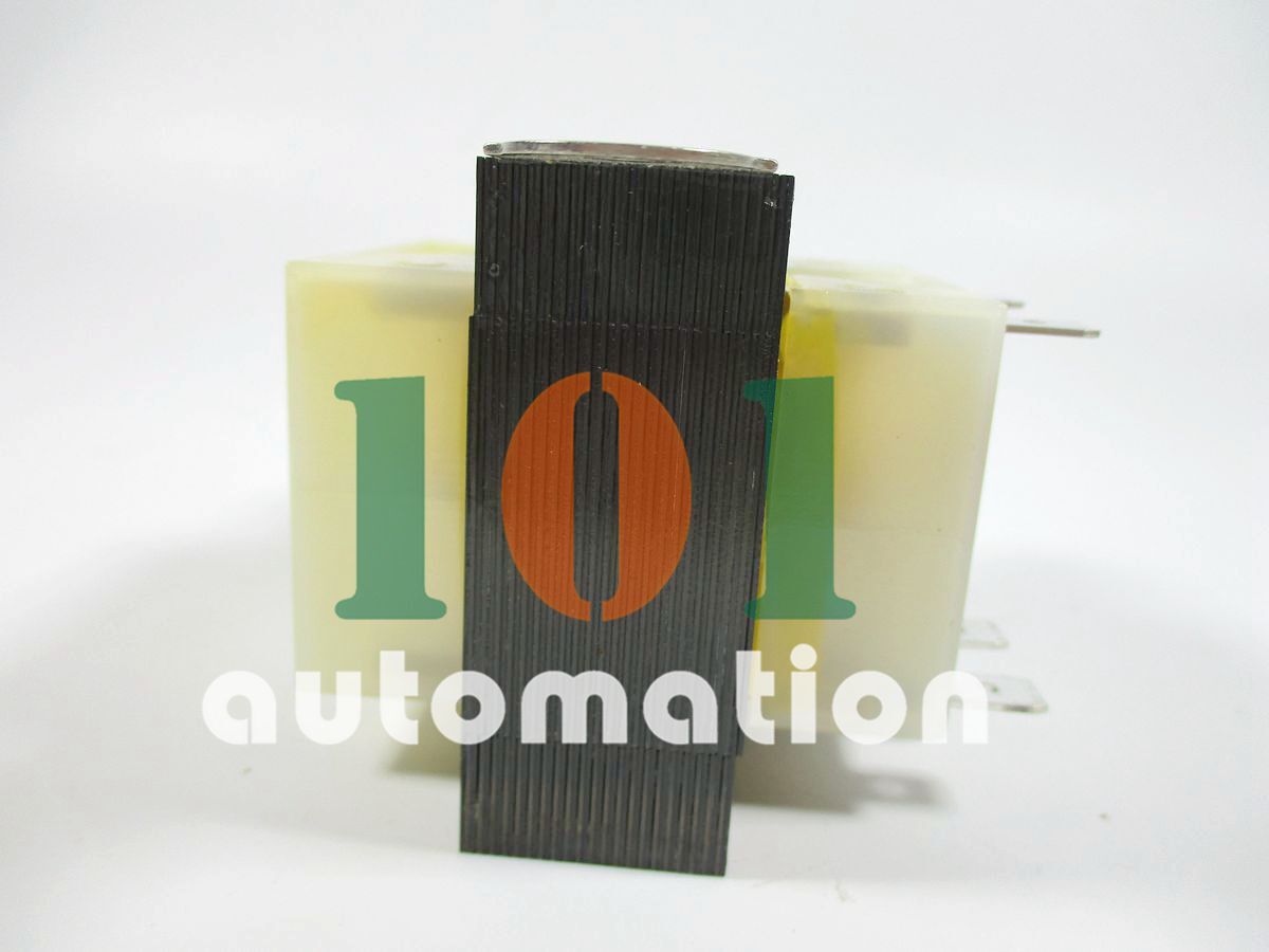 1PCS NEW Wind turbine isolation transformer HCT-09E0BB03299 40VA 208V 240V
