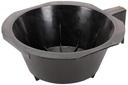 BREW BASKET POWER (SIZE) 2D70234 for Bloomfield 2D-70234