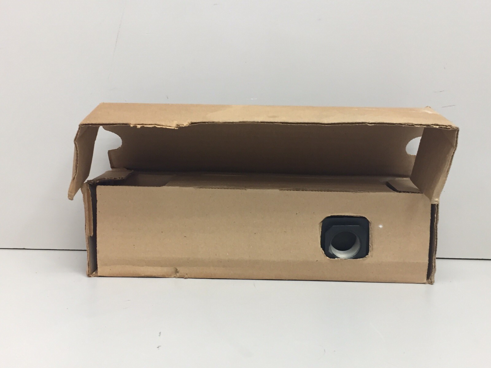 BERENDSEN FLUID POWER F85W-6BO-FNB FILTER