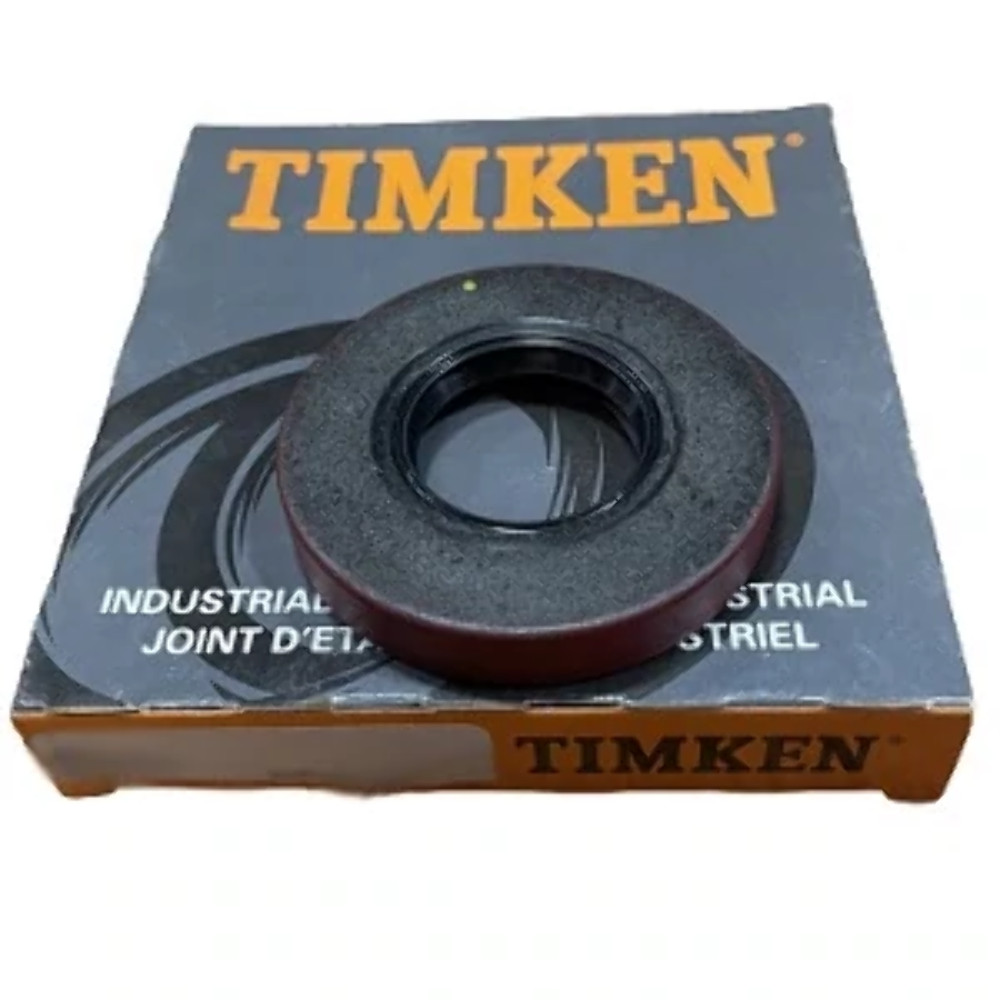 Timken National Oil Seal 471692