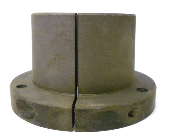 QD HUB SIZE: SD, BORE: 1 9/16″, KEYWAY: 3/8 X 3/16, SD1-9/16, USA