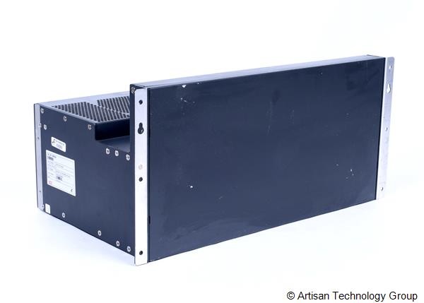 ACS Motion Control MC4U-22-Piano-enc MC4U Enclosure