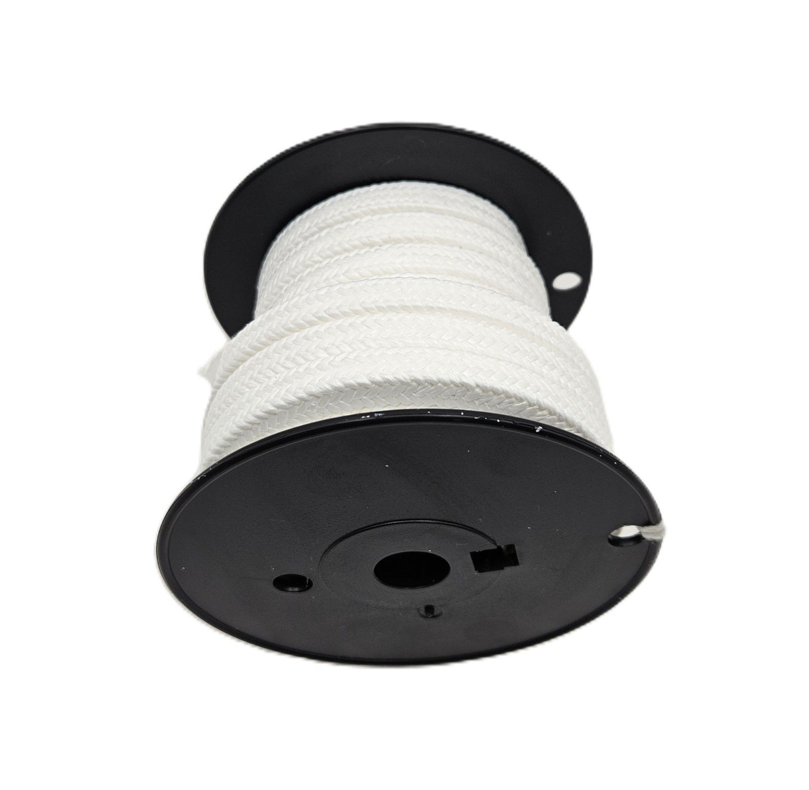 SEPCO ML 2236FDA PTFE PACKING SIZE 7/16 (FAST SHIPPING)